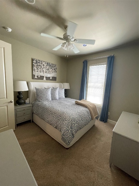 2800 Sandage Avenue Fort Worth TX 76109