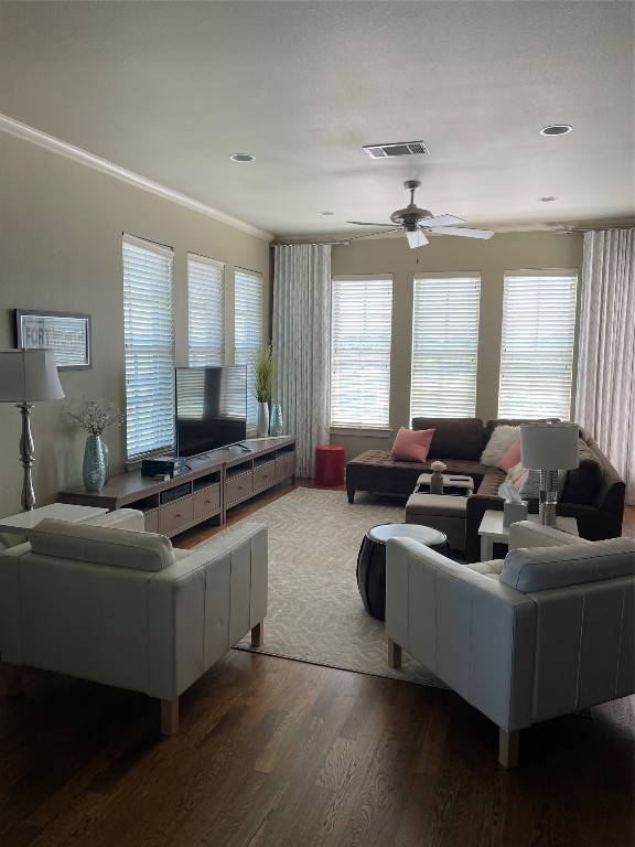2800 Sandage Avenue Fort Worth TX 76109