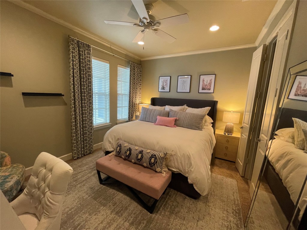 2800 Sandage Avenue Fort Worth TX 76109