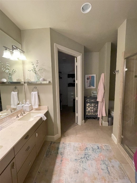 2800 Sandage Avenue Fort Worth TX 76109