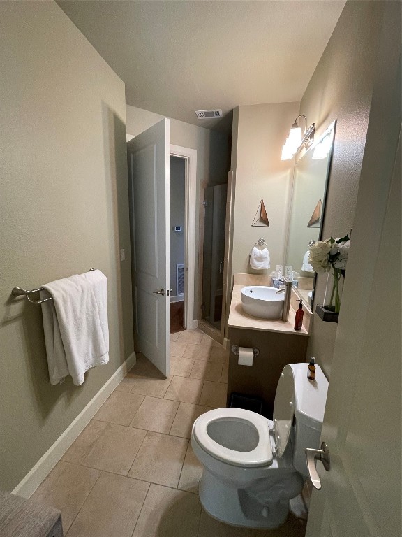 2800 Sandage Avenue Fort Worth TX 76109