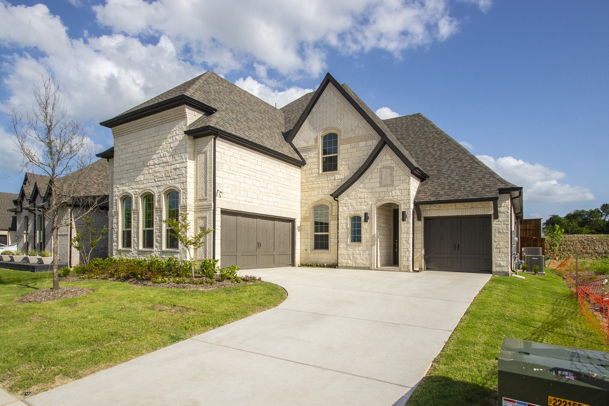 2223 Clairmount Drive Rockwall TX 75087