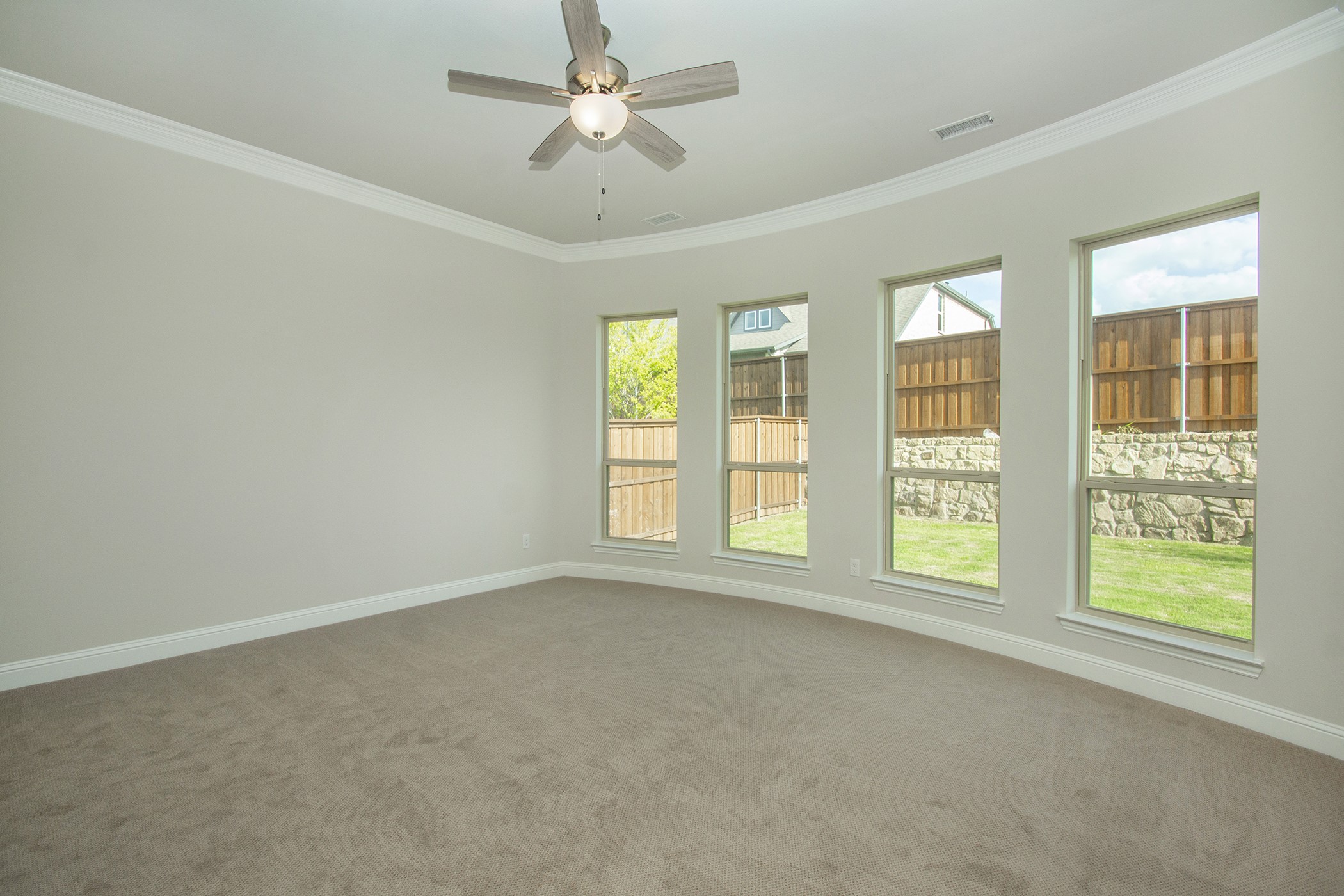 2223 Clairmount Drive Rockwall TX 75087
