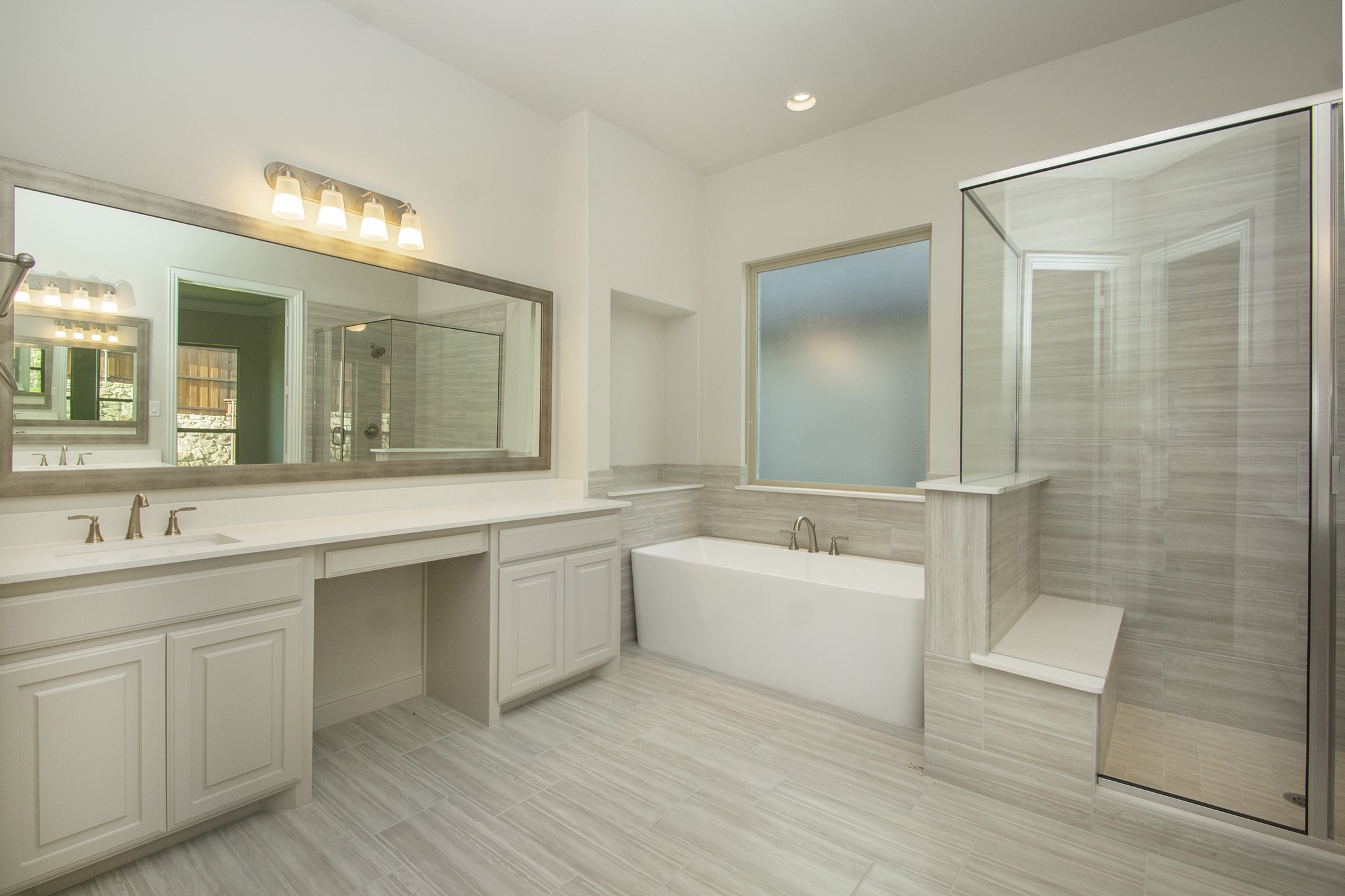 2223 Clairmount Drive Rockwall TX 75087