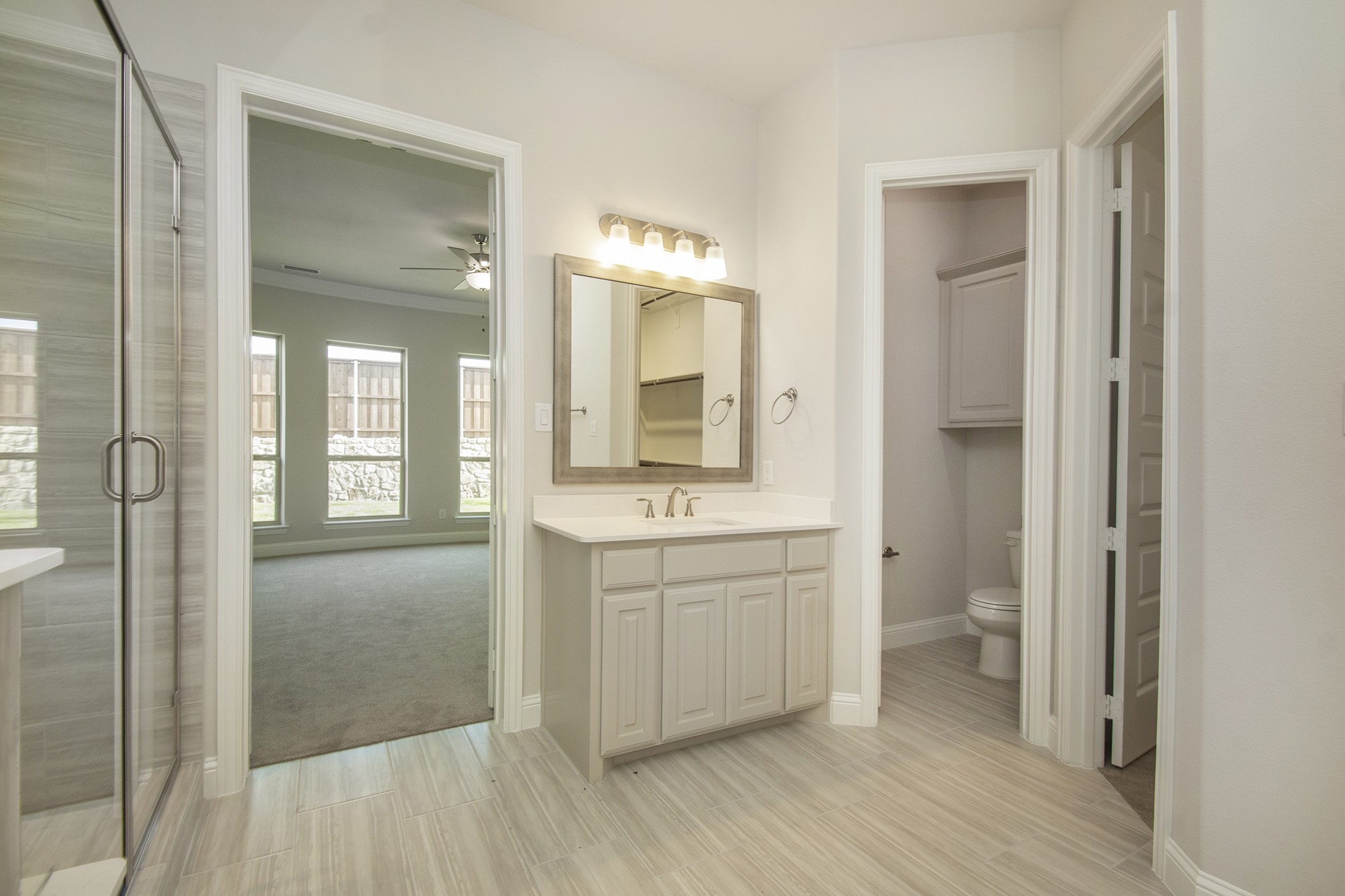 2223 Clairmount Drive Rockwall TX 75087