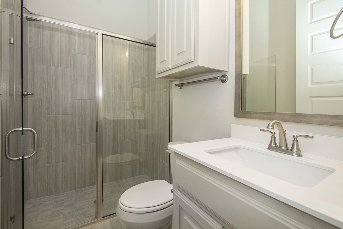 2223 Clairmount Drive Rockwall TX 75087