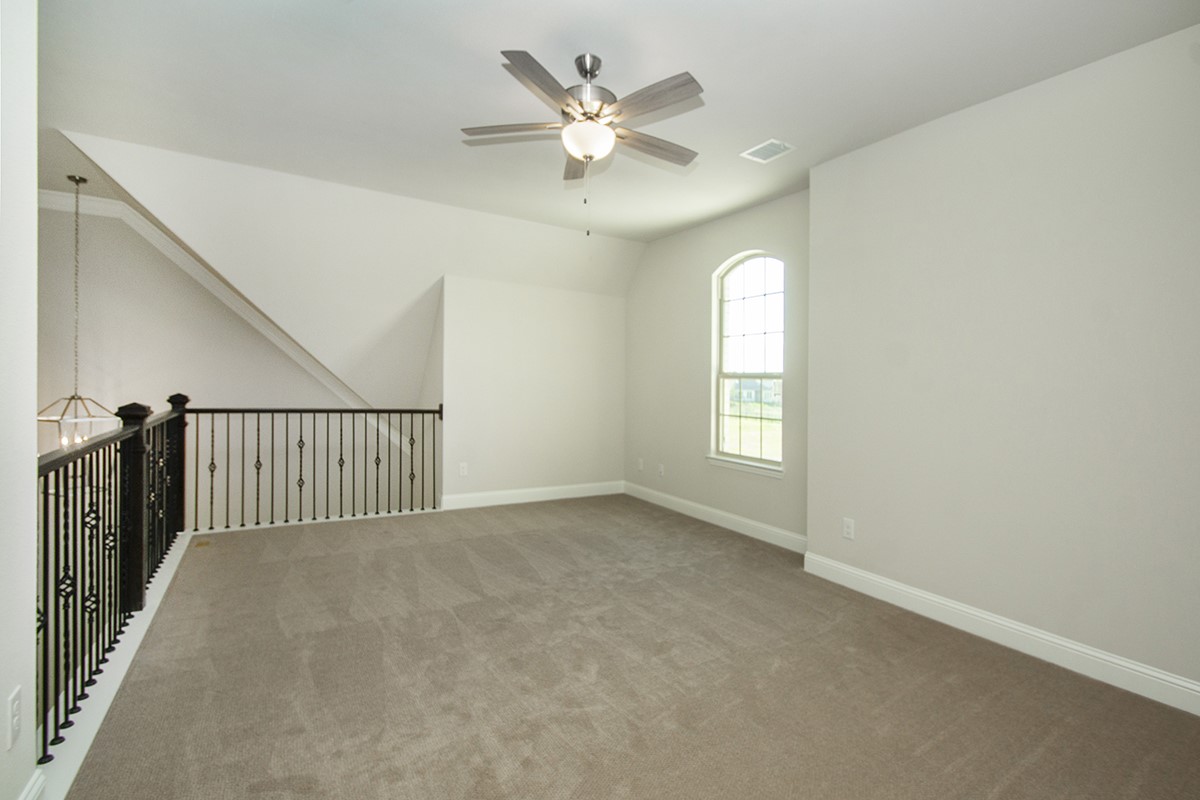 2223 Clairmount Drive Rockwall TX 75087