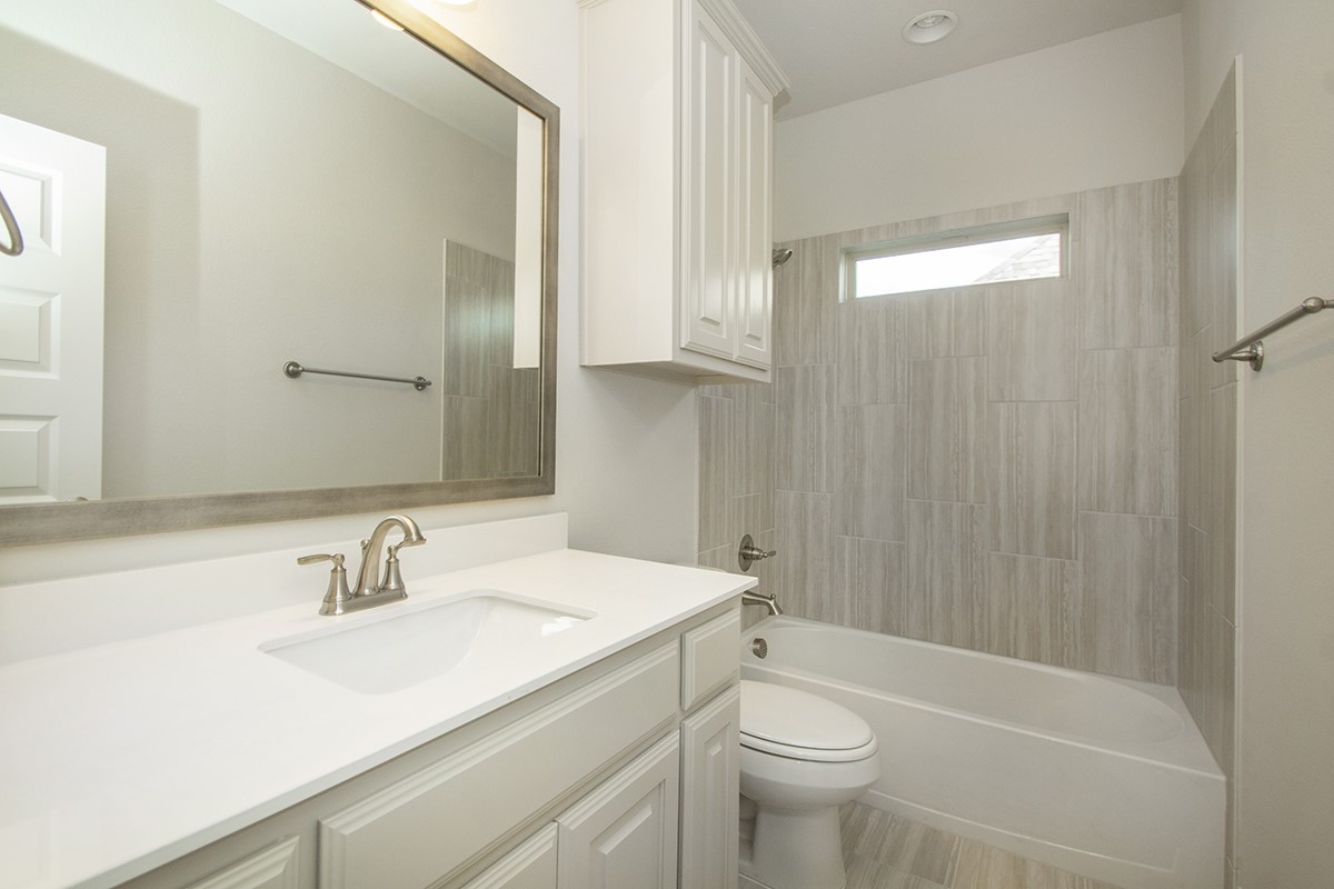 2223 Clairmount Drive Rockwall TX 75087