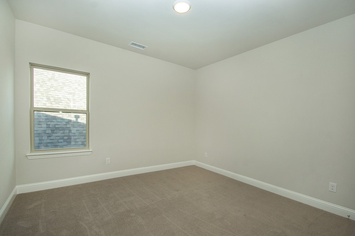 2223 Clairmount Drive Rockwall TX 75087