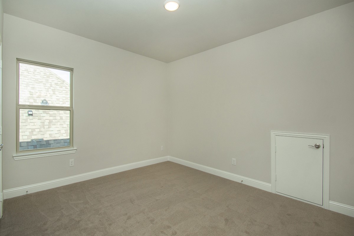 2223 Clairmount Drive Rockwall TX 75087
