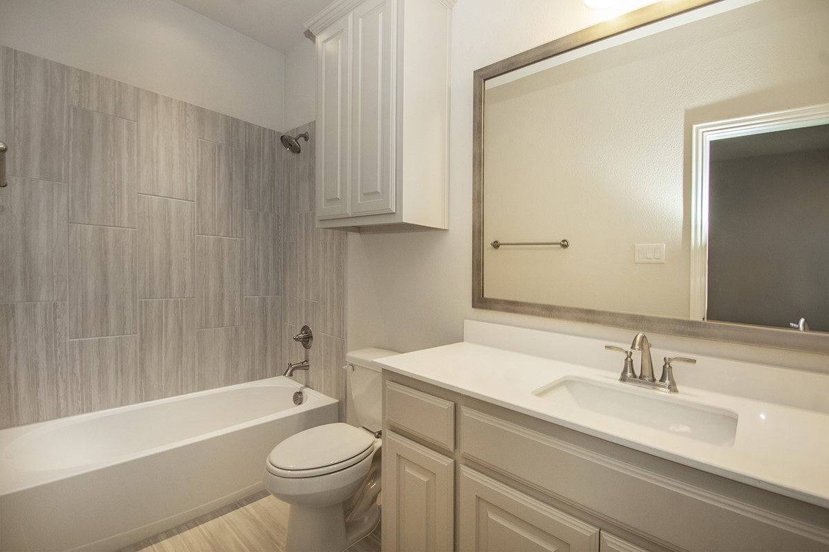 2223 Clairmount Drive Rockwall TX 75087