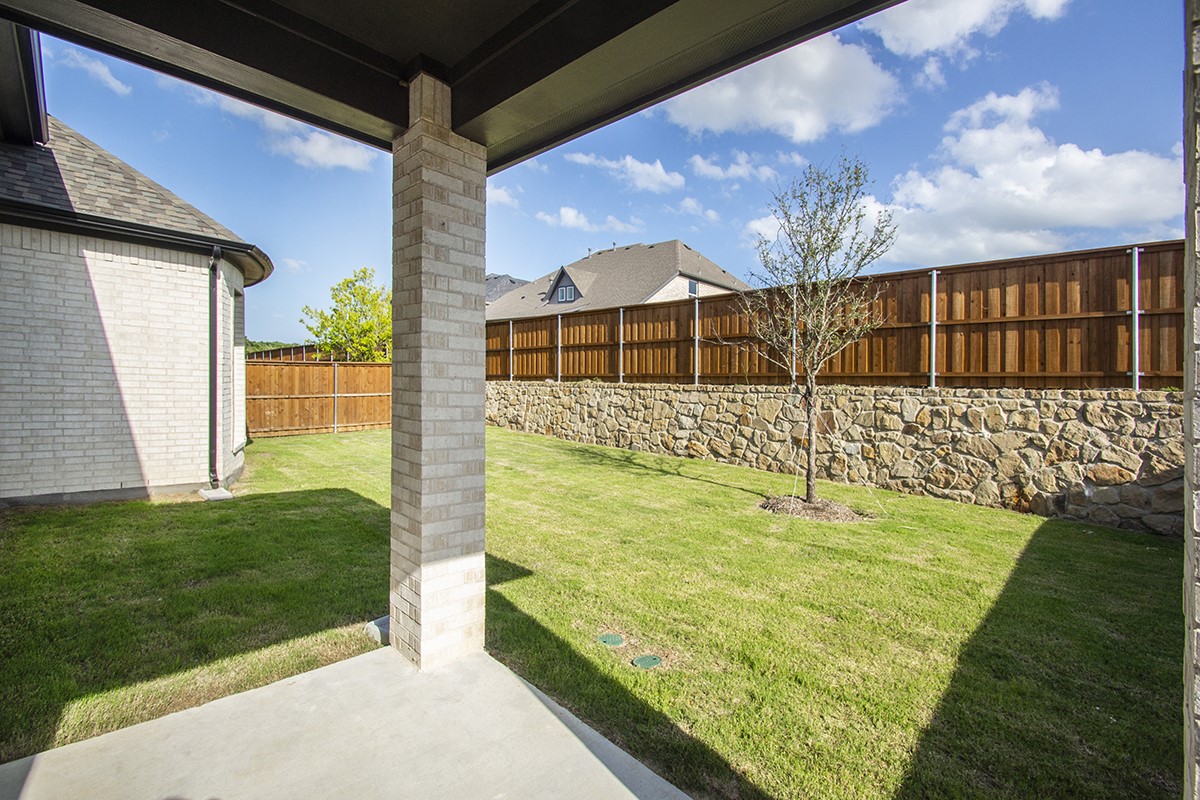 2223 Clairmount Drive Rockwall TX 75087