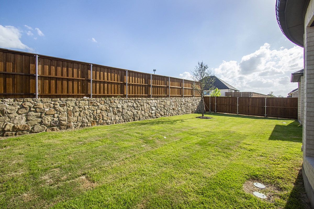 2223 Clairmount Drive Rockwall TX 75087