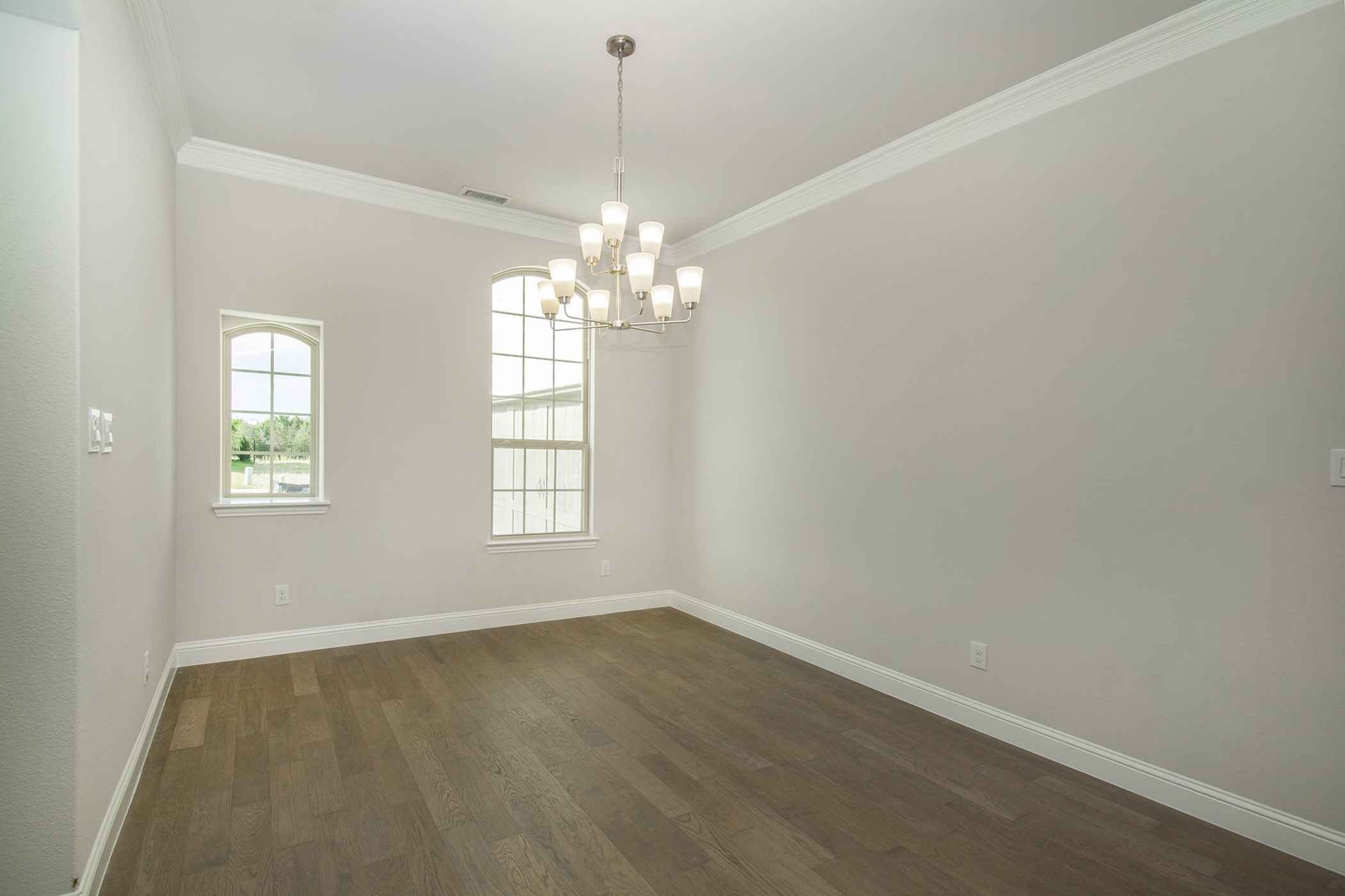 2223 Clairmount Drive Rockwall TX 75087