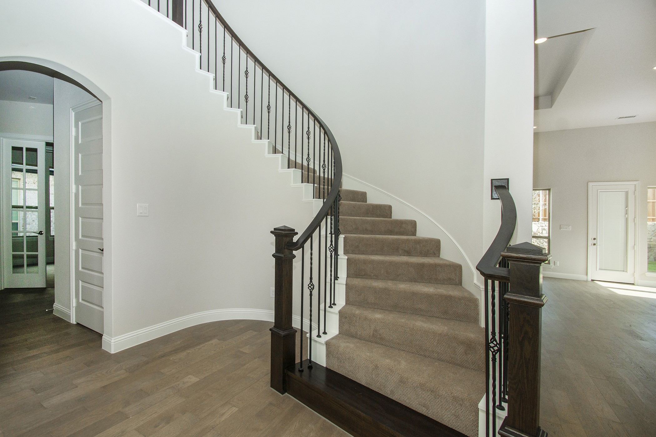 2223 Clairmount Drive Rockwall TX 75087