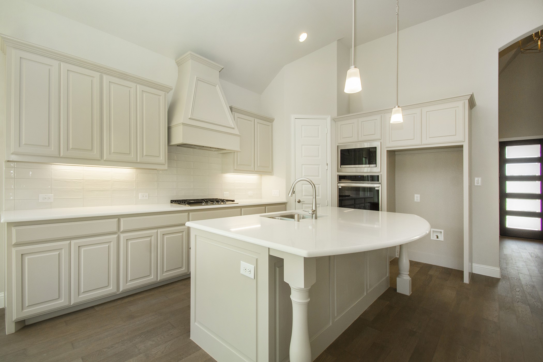 2223 Clairmount Drive Rockwall TX 75087