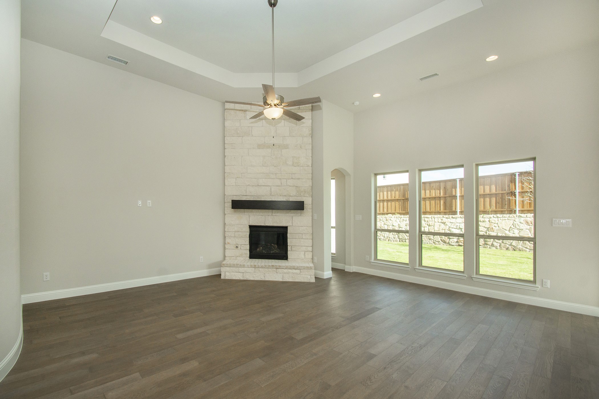 2223 Clairmount Drive Rockwall TX 75087