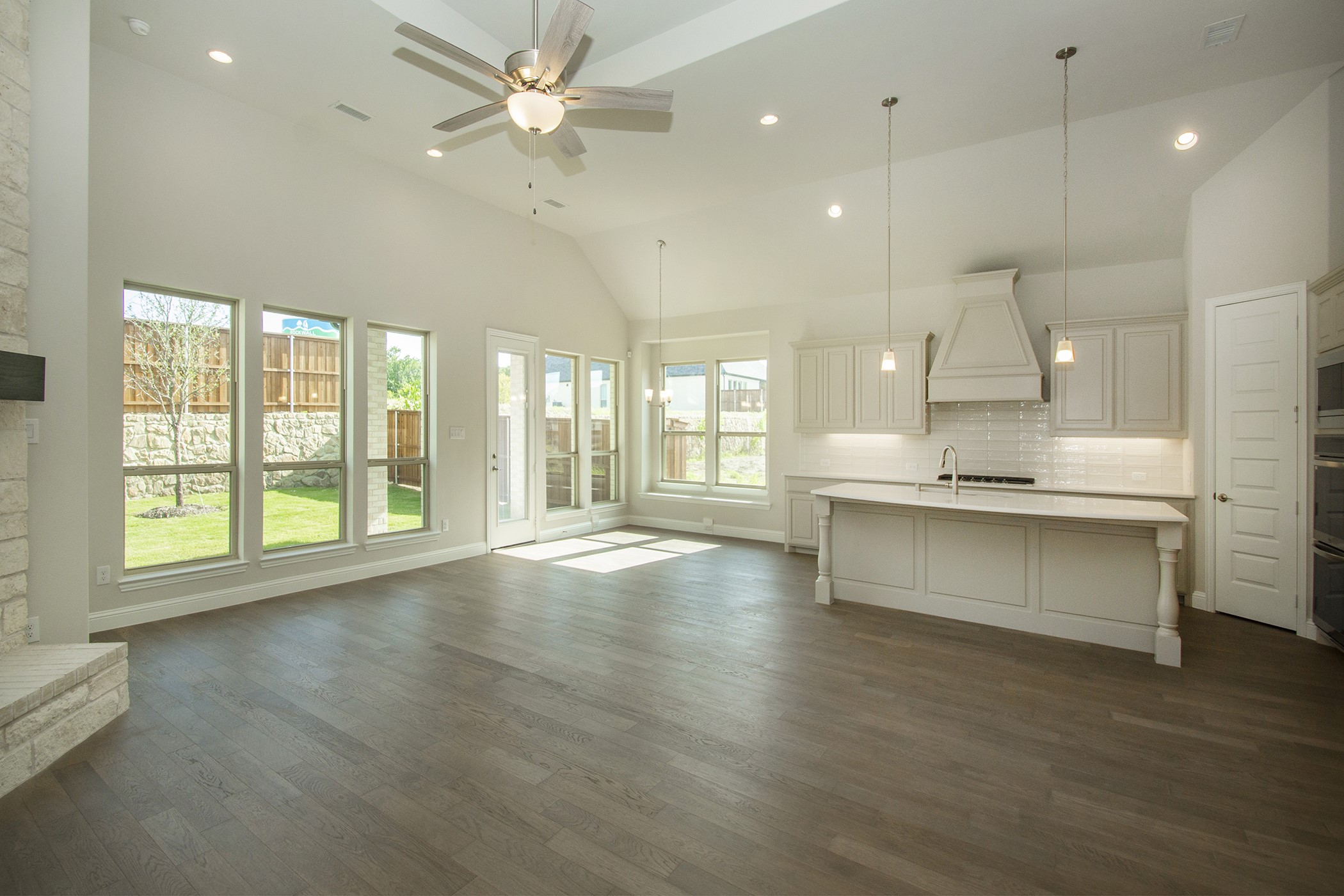 2223 Clairmount Drive Rockwall TX 75087