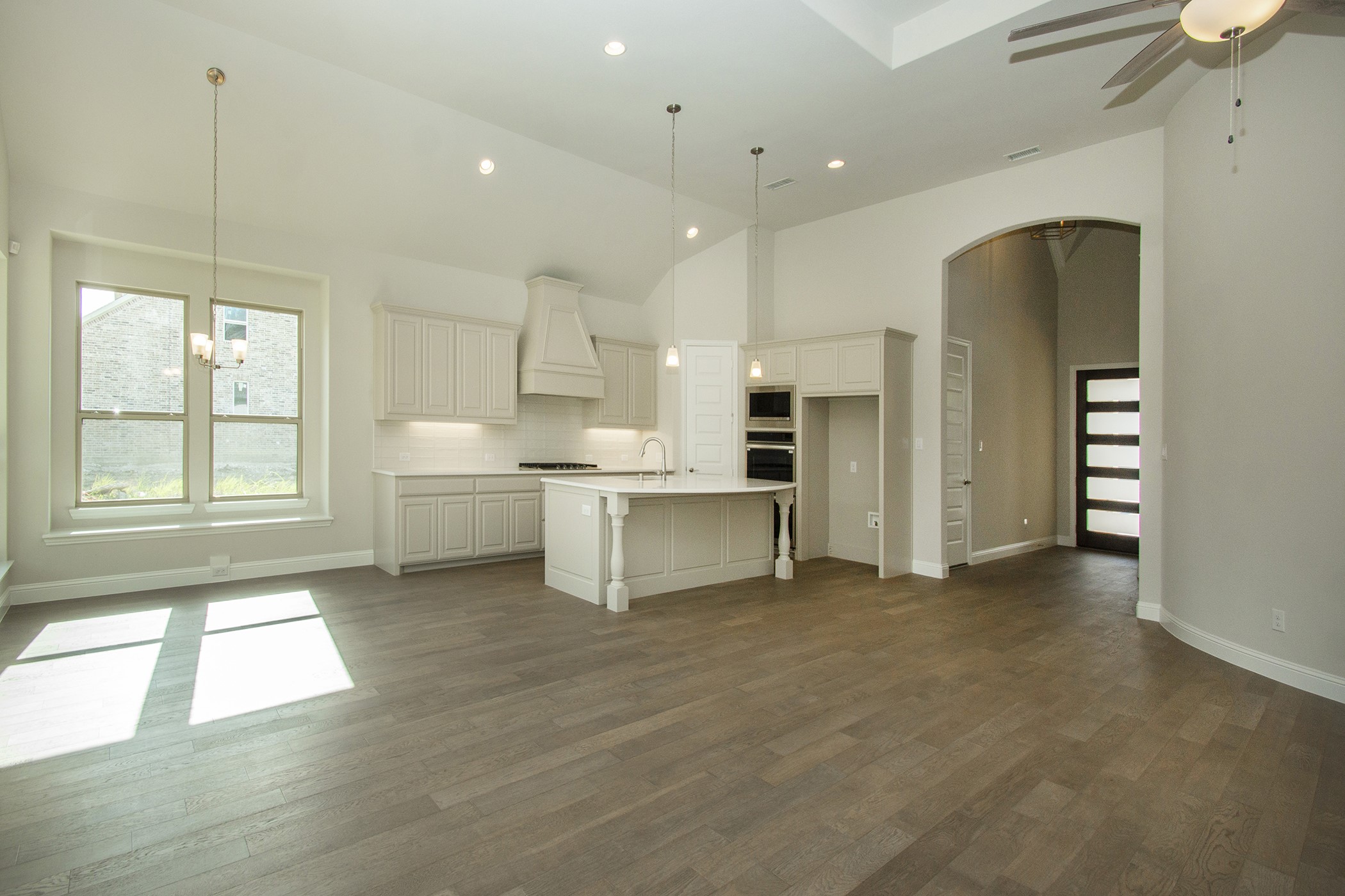 2223 Clairmount Drive Rockwall TX 75087