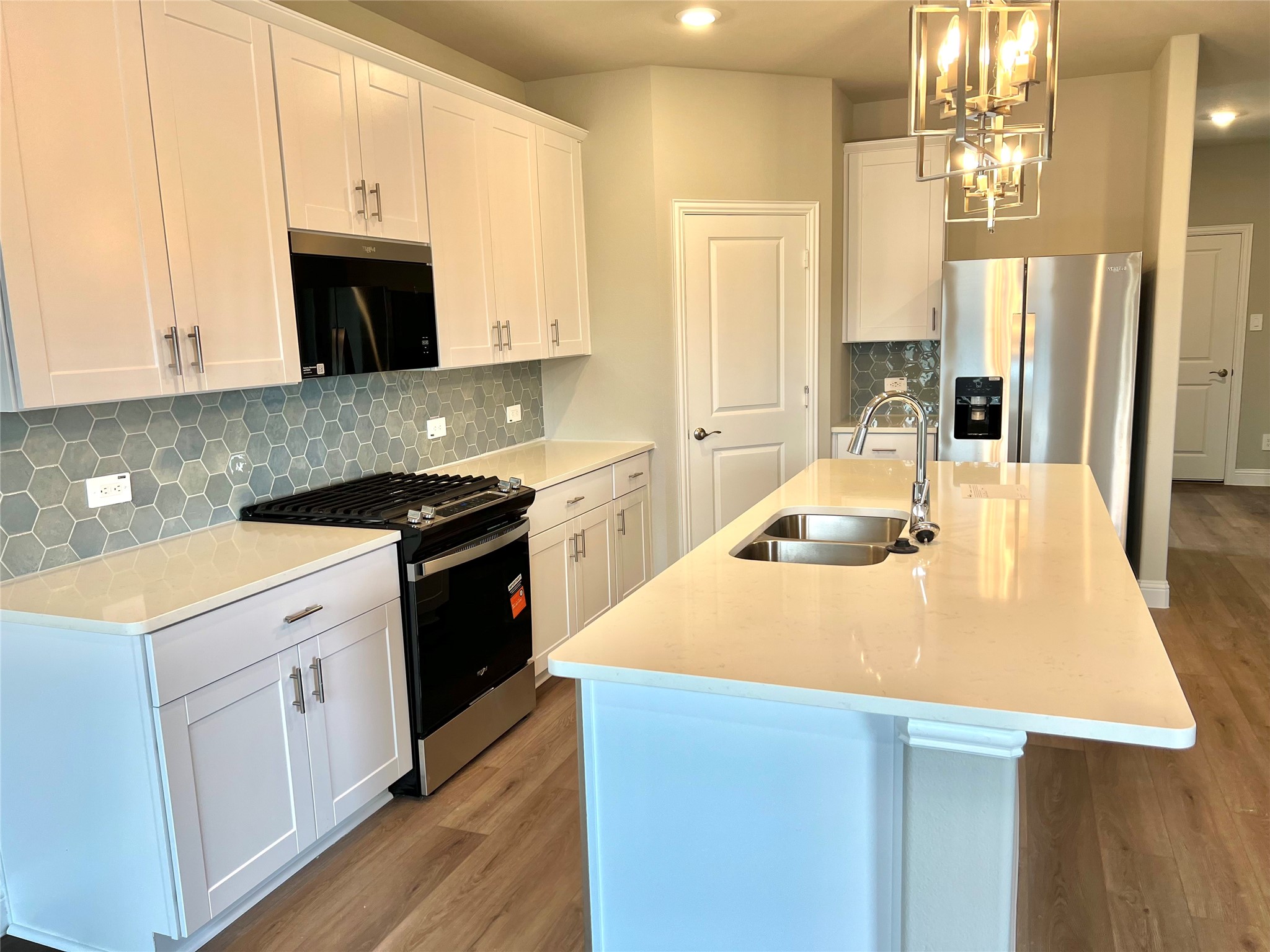 1409 Winters Way Mckinney TX 75071