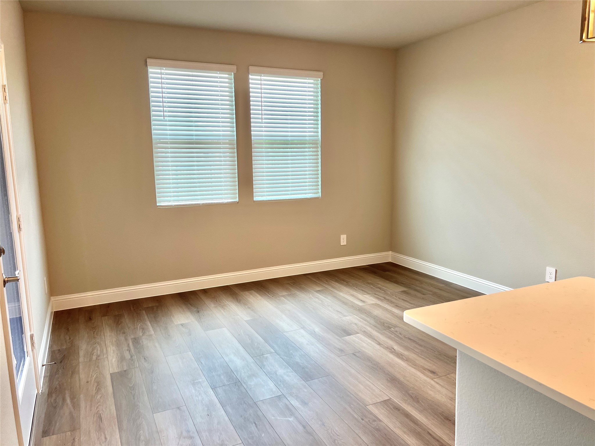 1409 Winters Way Mckinney TX 75071