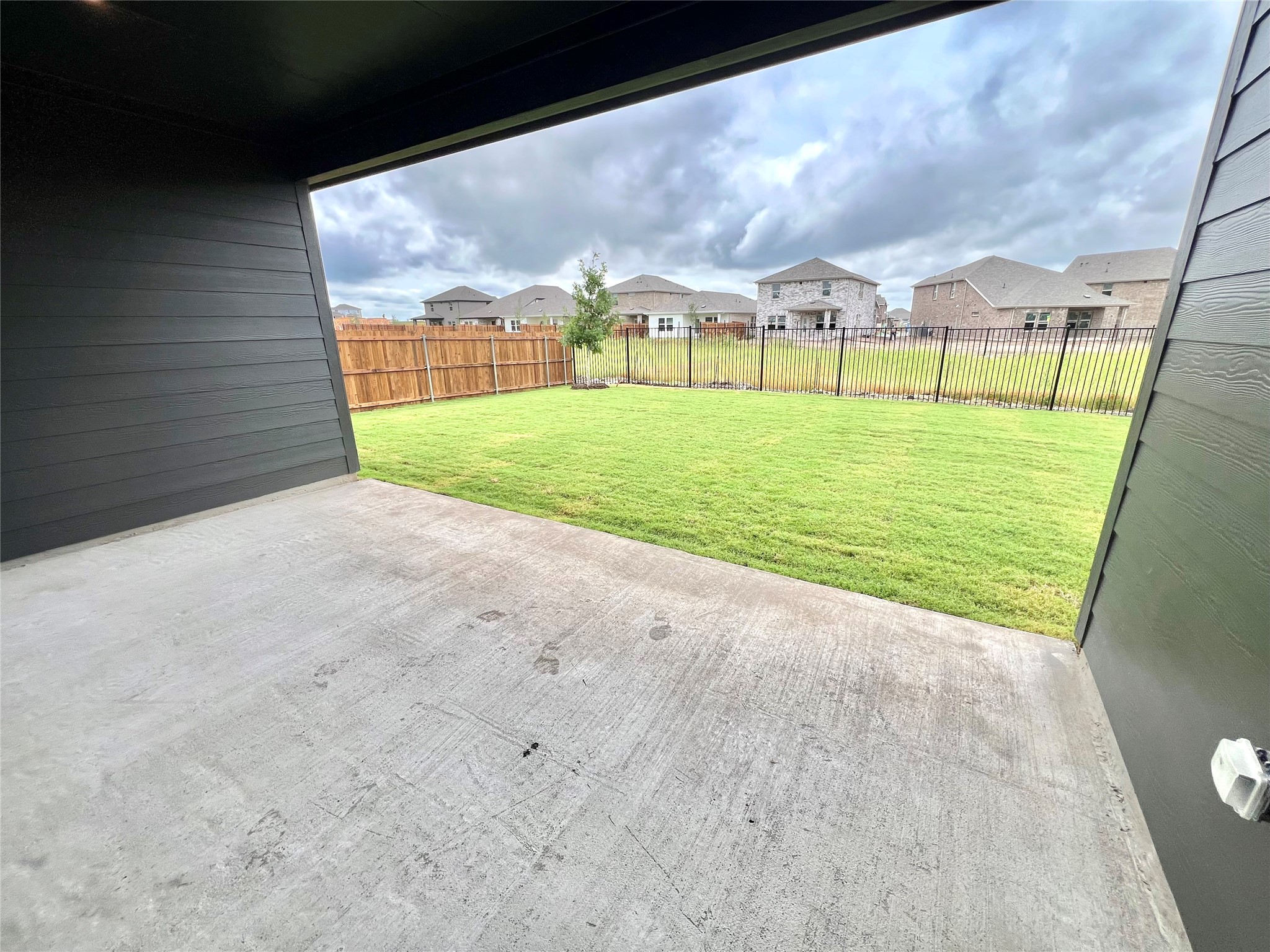 1409 Winters Way Mckinney TX 75071
