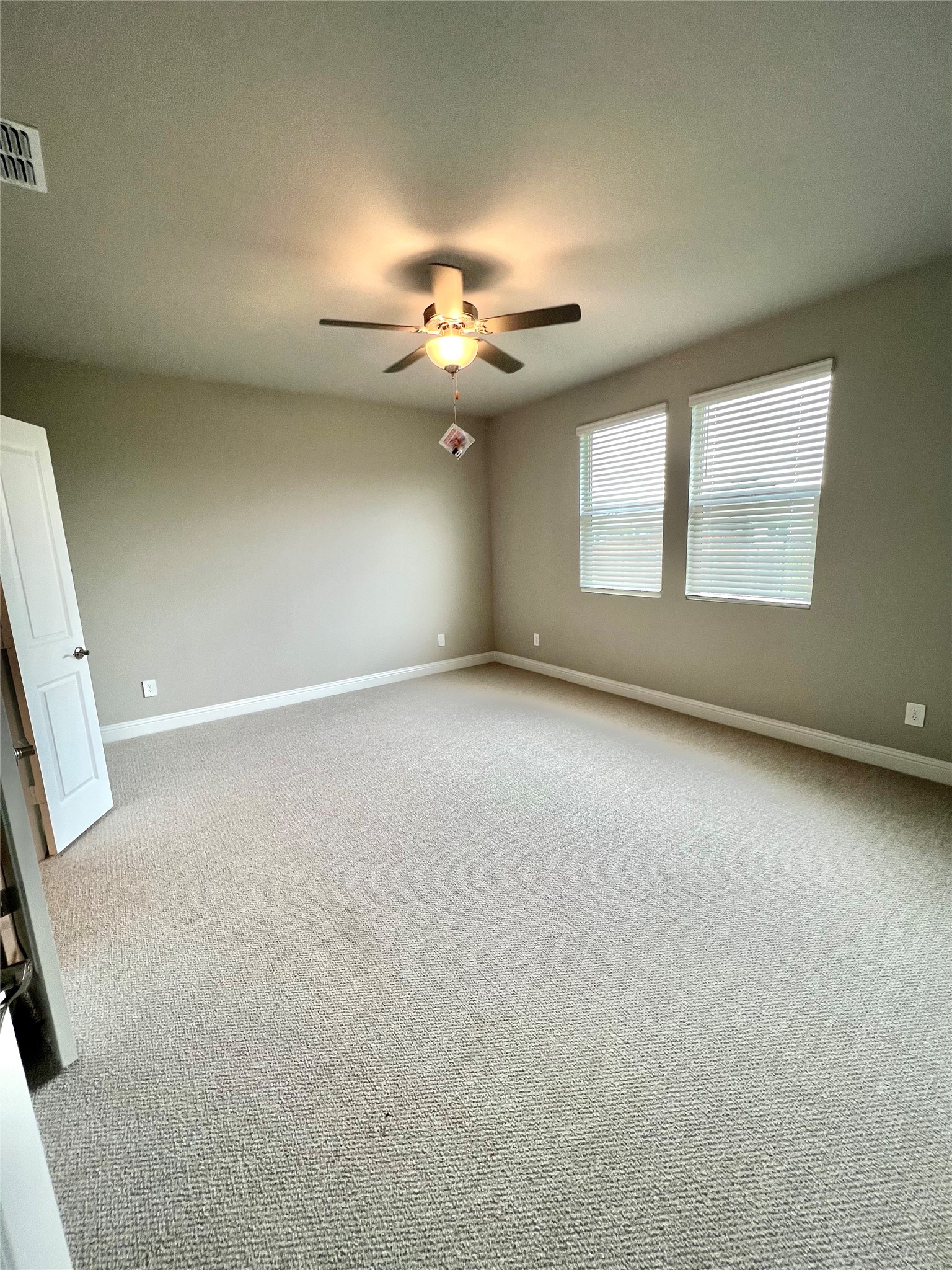 1409 Winters Way Mckinney TX 75071