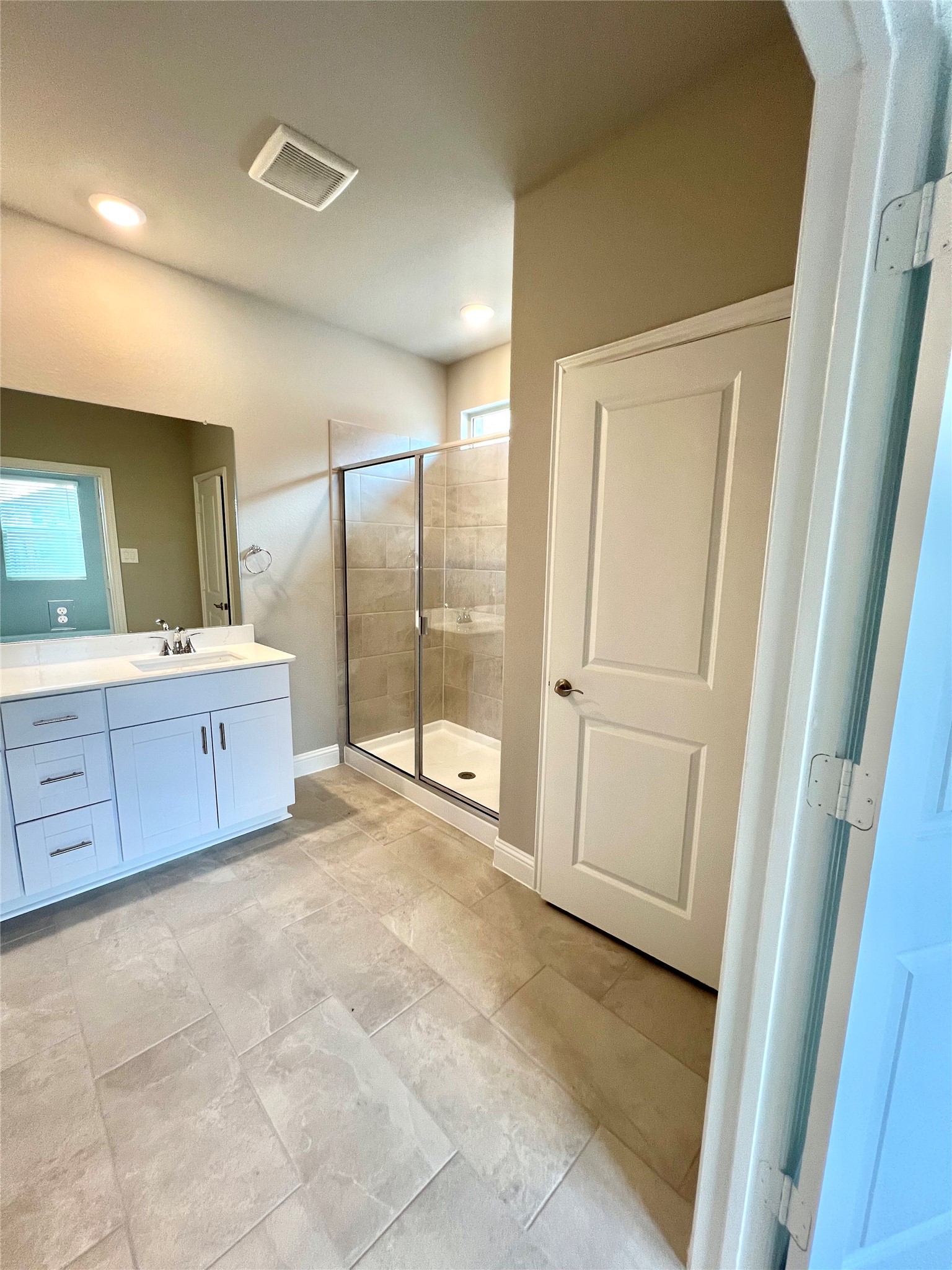 1409 Winters Way Mckinney TX 75071
