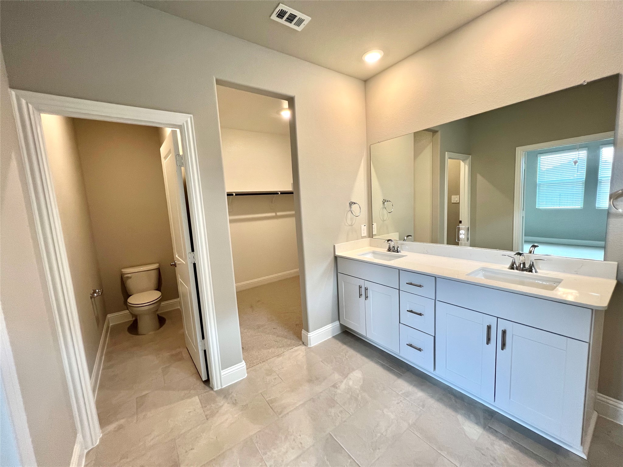 1409 Winters Way Mckinney TX 75071