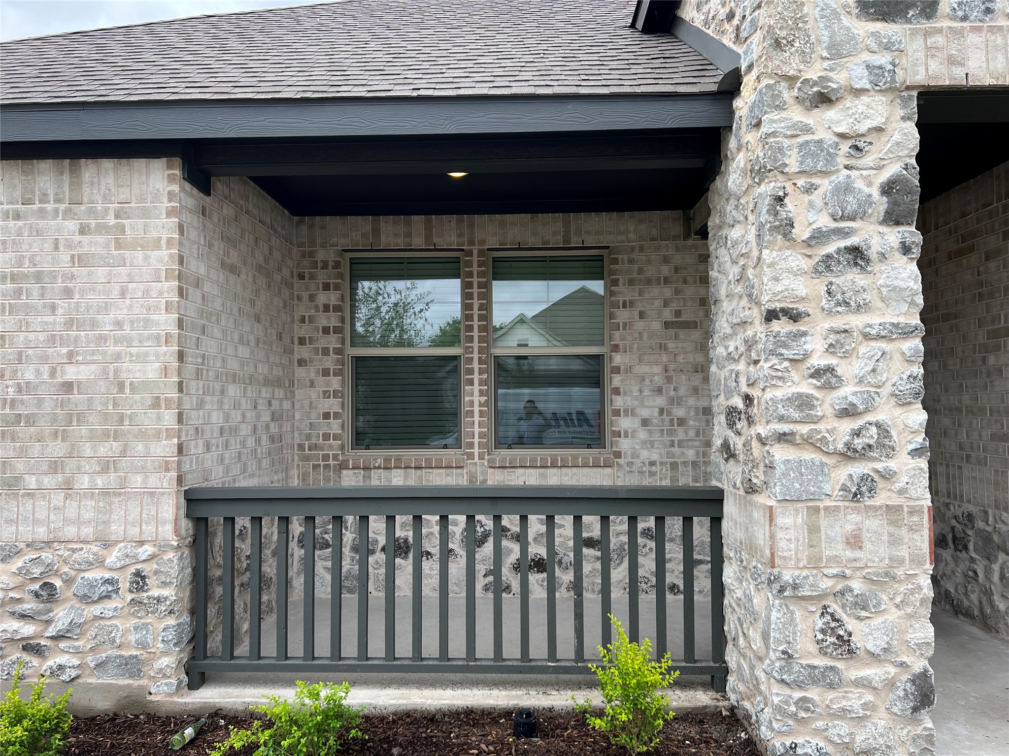 1409 Winters Way Mckinney TX 75071