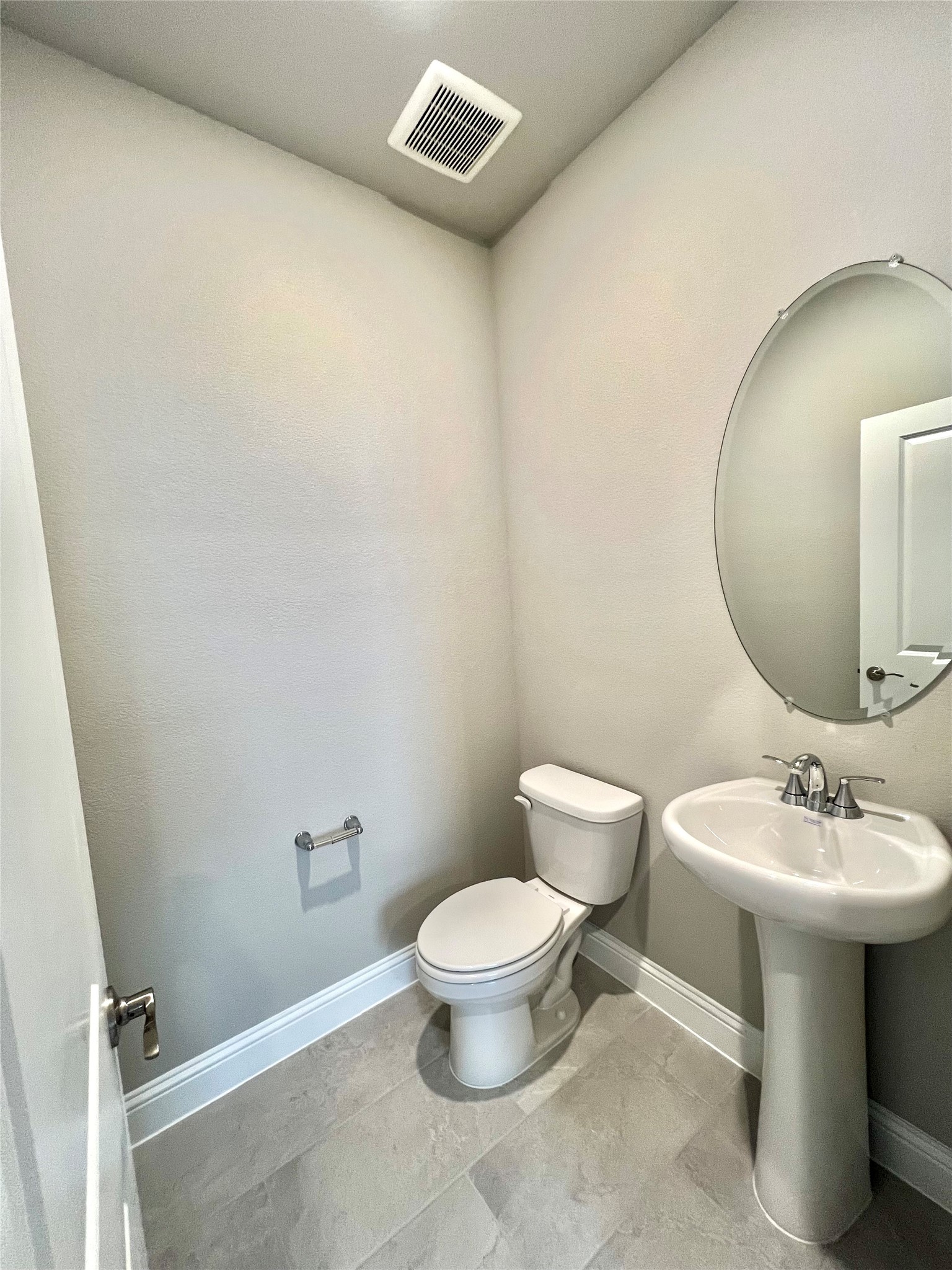 1409 Winters Way Mckinney TX 75071