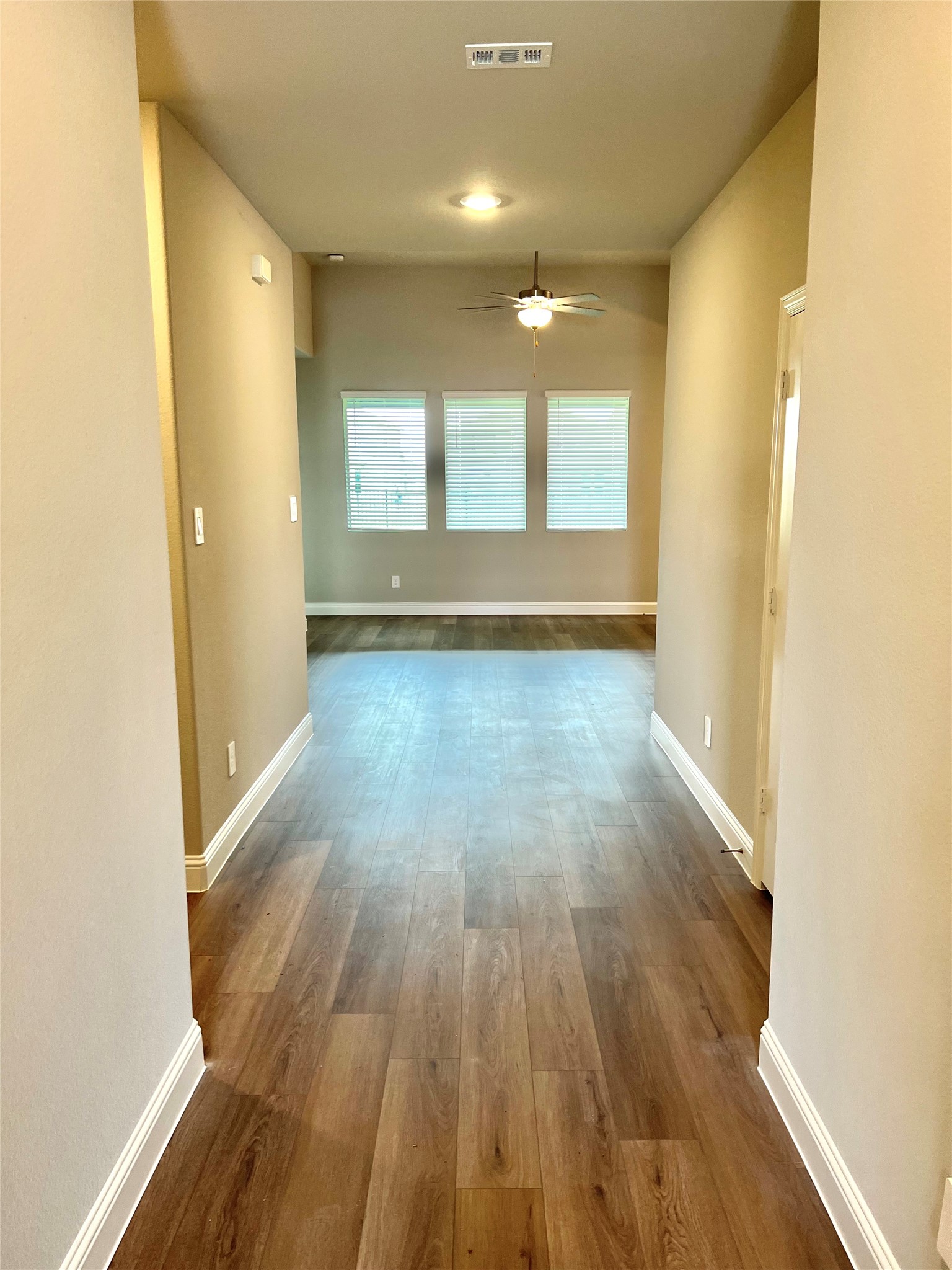 1409 Winters Way Mckinney TX 75071