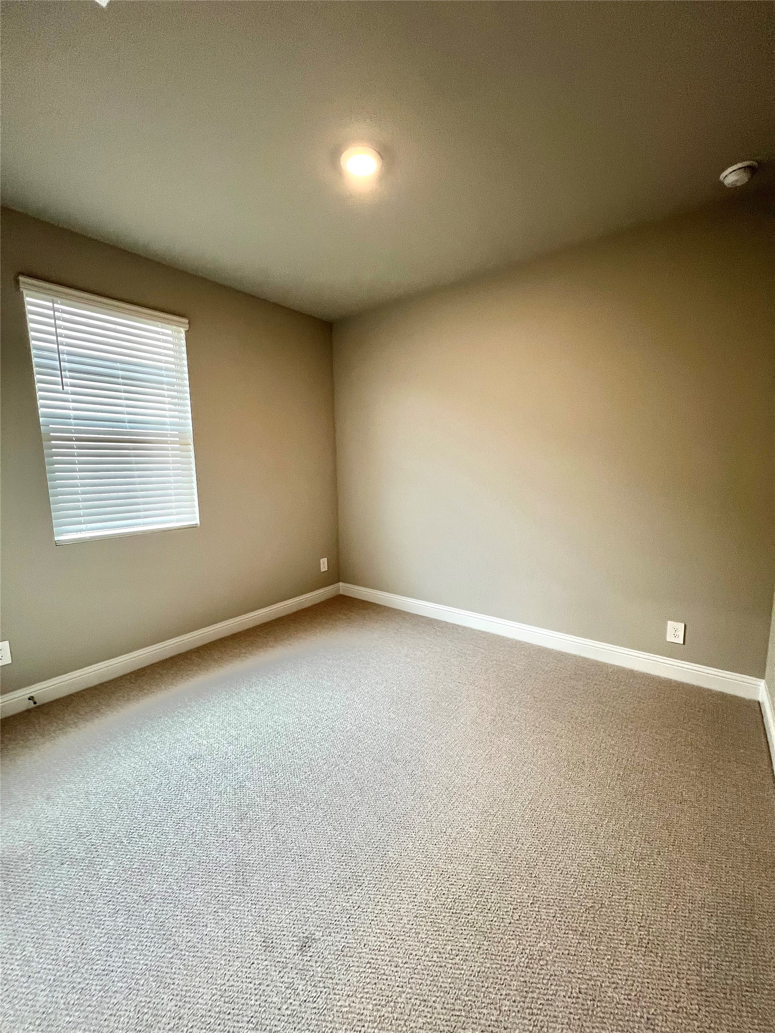 1409 Winters Way Mckinney TX 75071