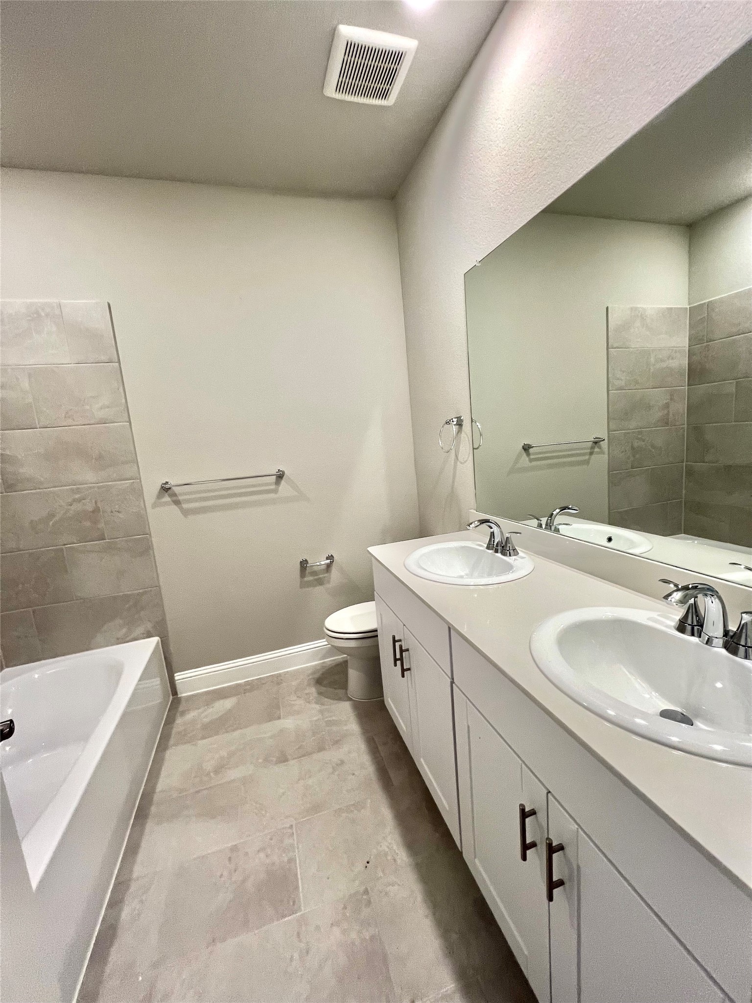 1409 Winters Way Mckinney TX 75071