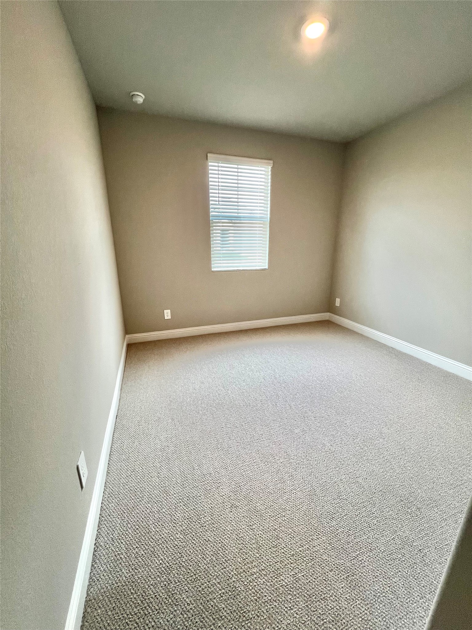 1409 Winters Way Mckinney TX 75071