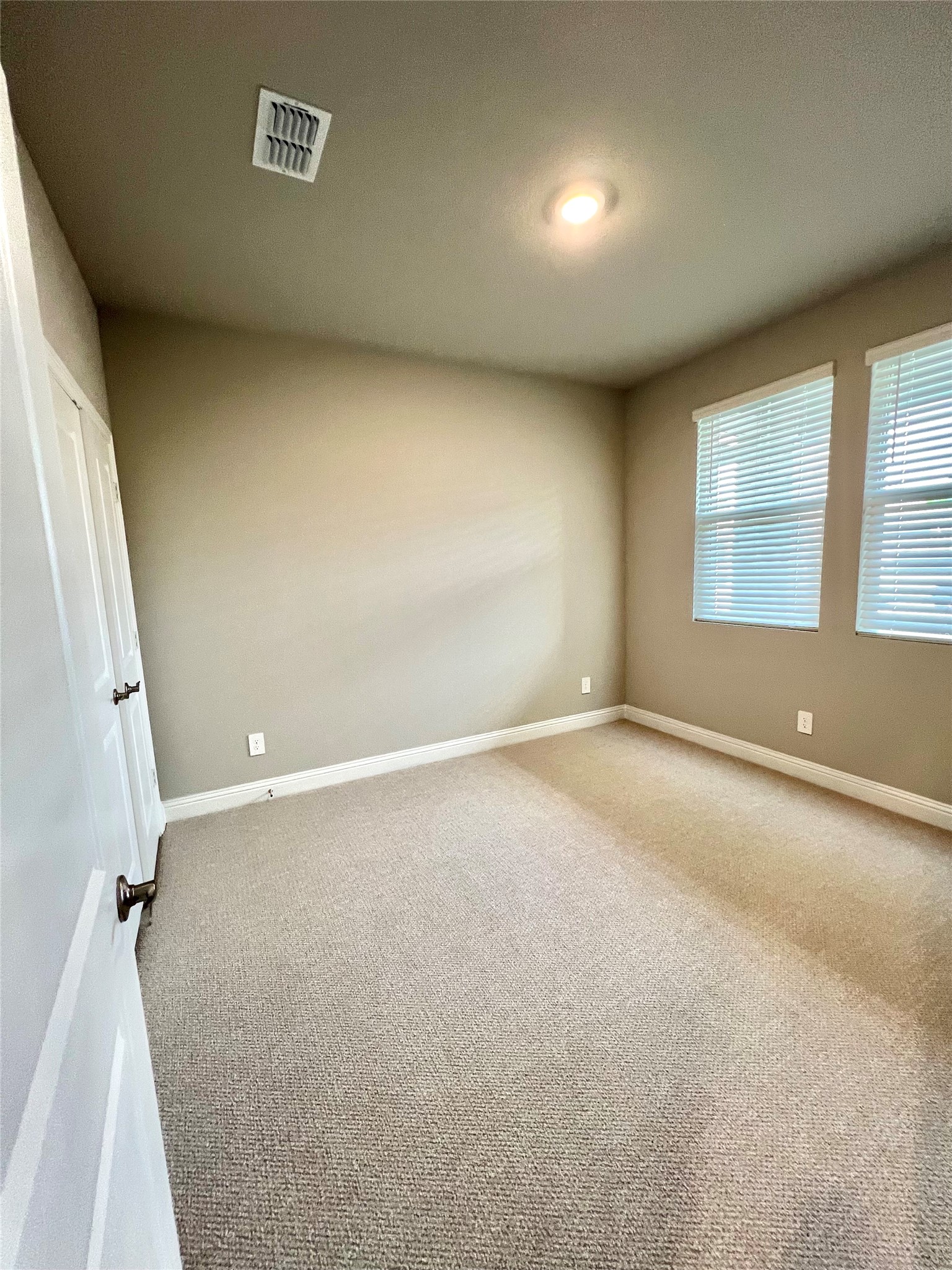 1409 Winters Way Mckinney TX 75071