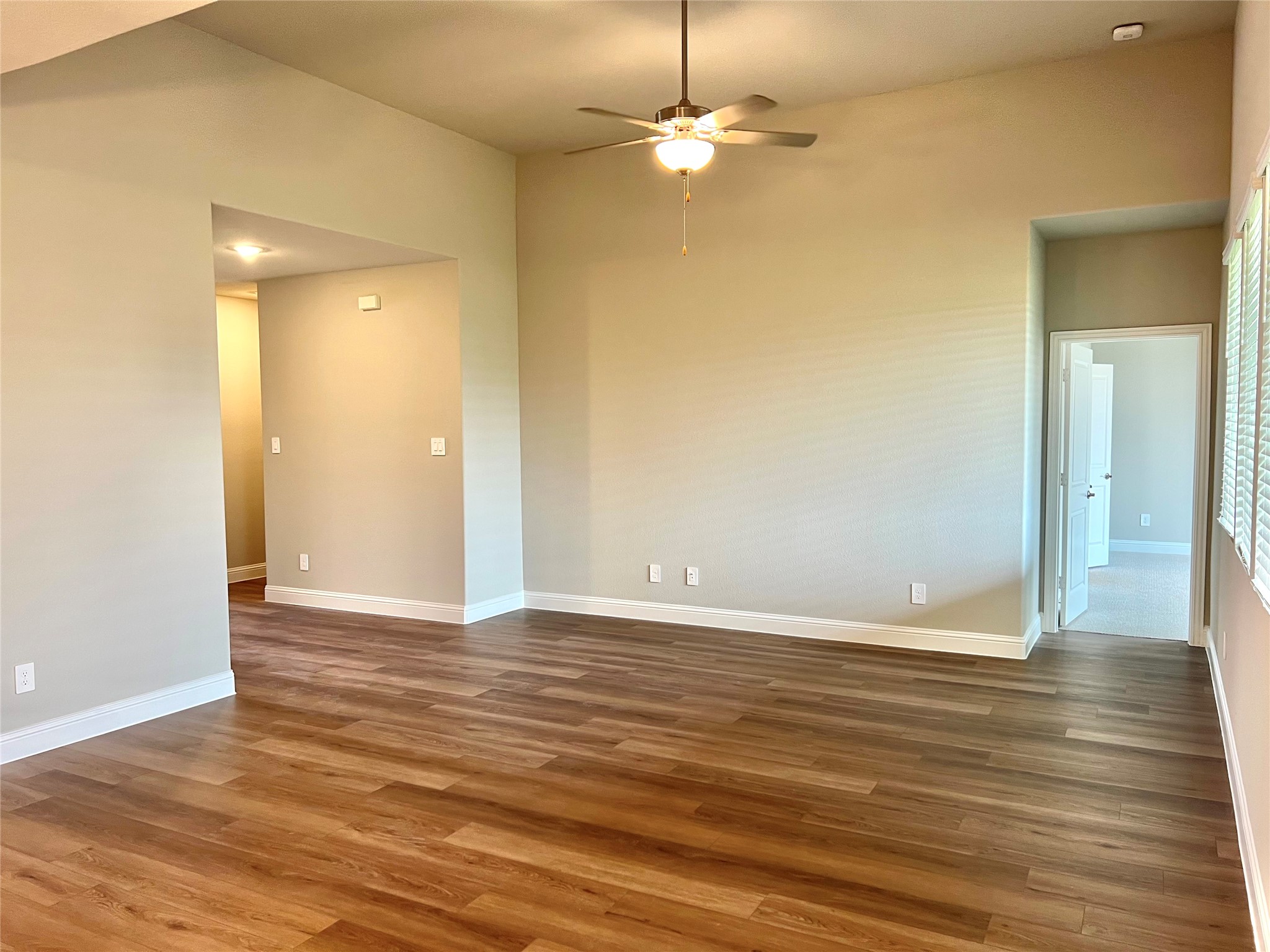 1409 Winters Way Mckinney TX 75071