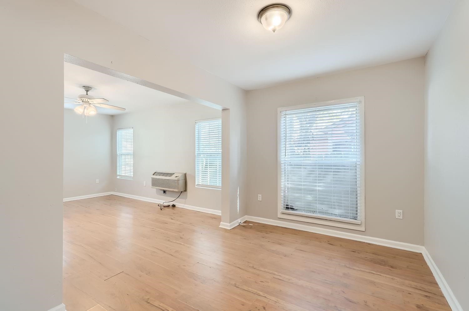 224 E Boyd Street Bonham TX 75418