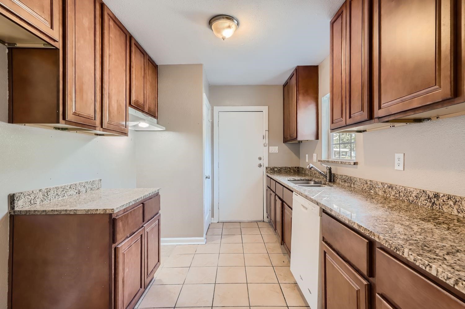 224 E Boyd Street Bonham TX 75418