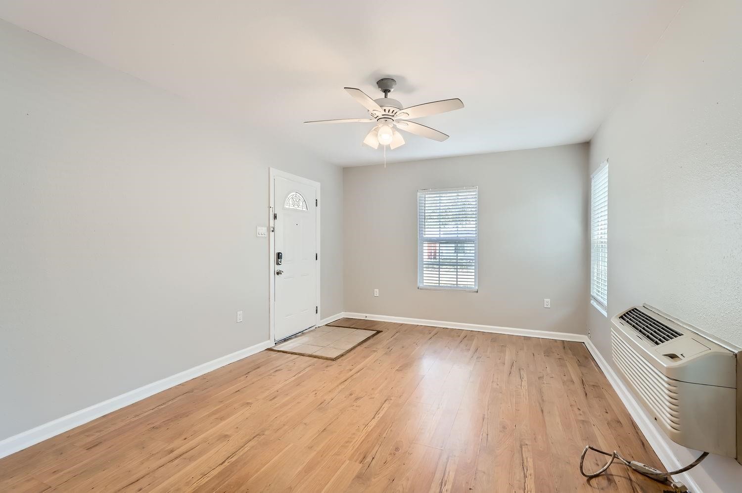 224 E Boyd Street Bonham TX 75418