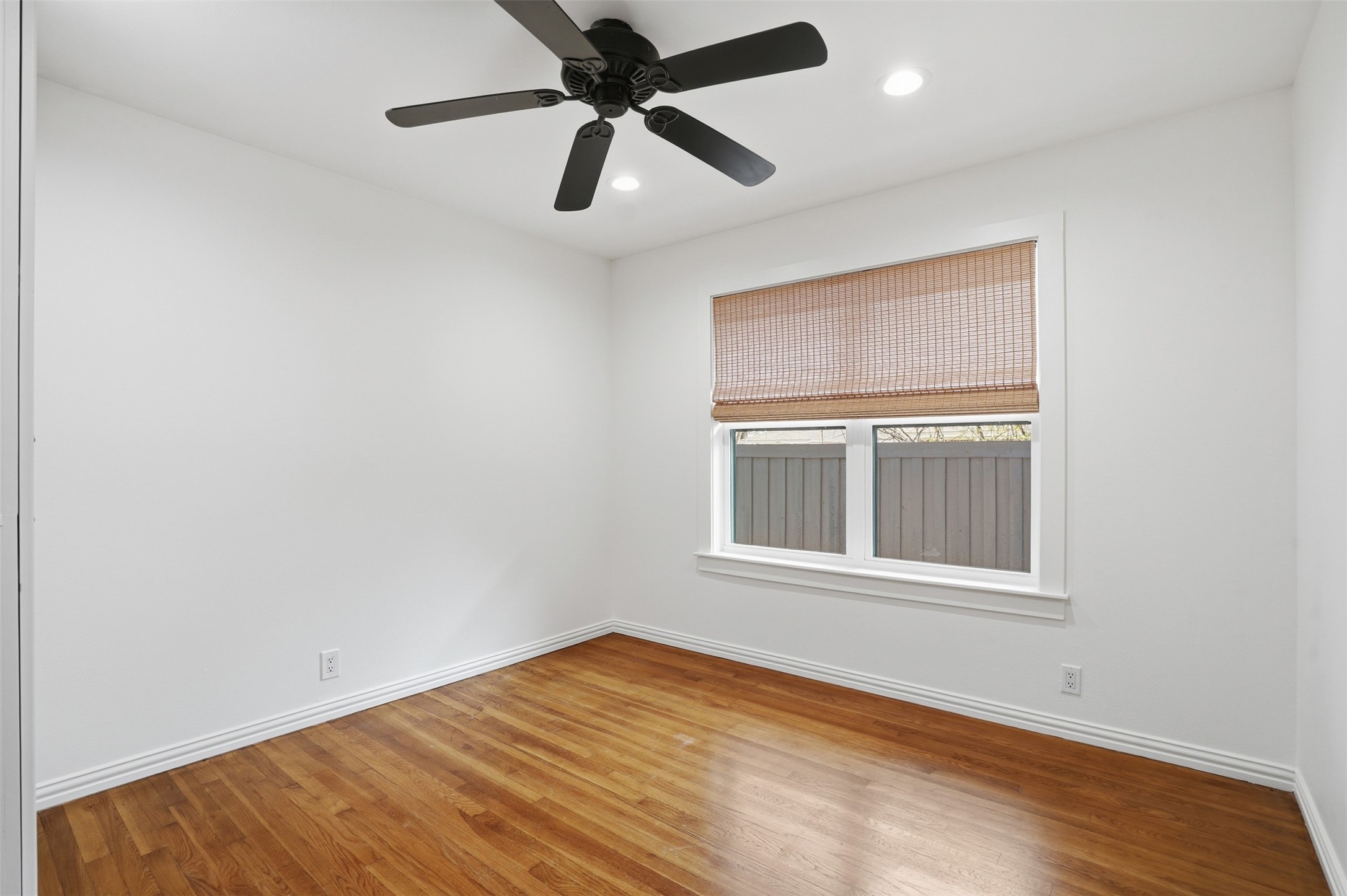 8834 Liptonshire Drive Dallas TX 75238