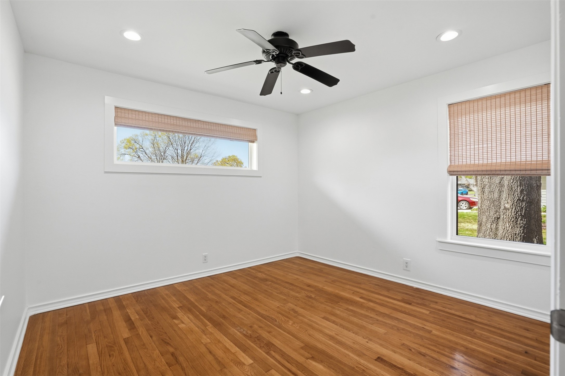 8834 Liptonshire Drive Dallas TX 75238