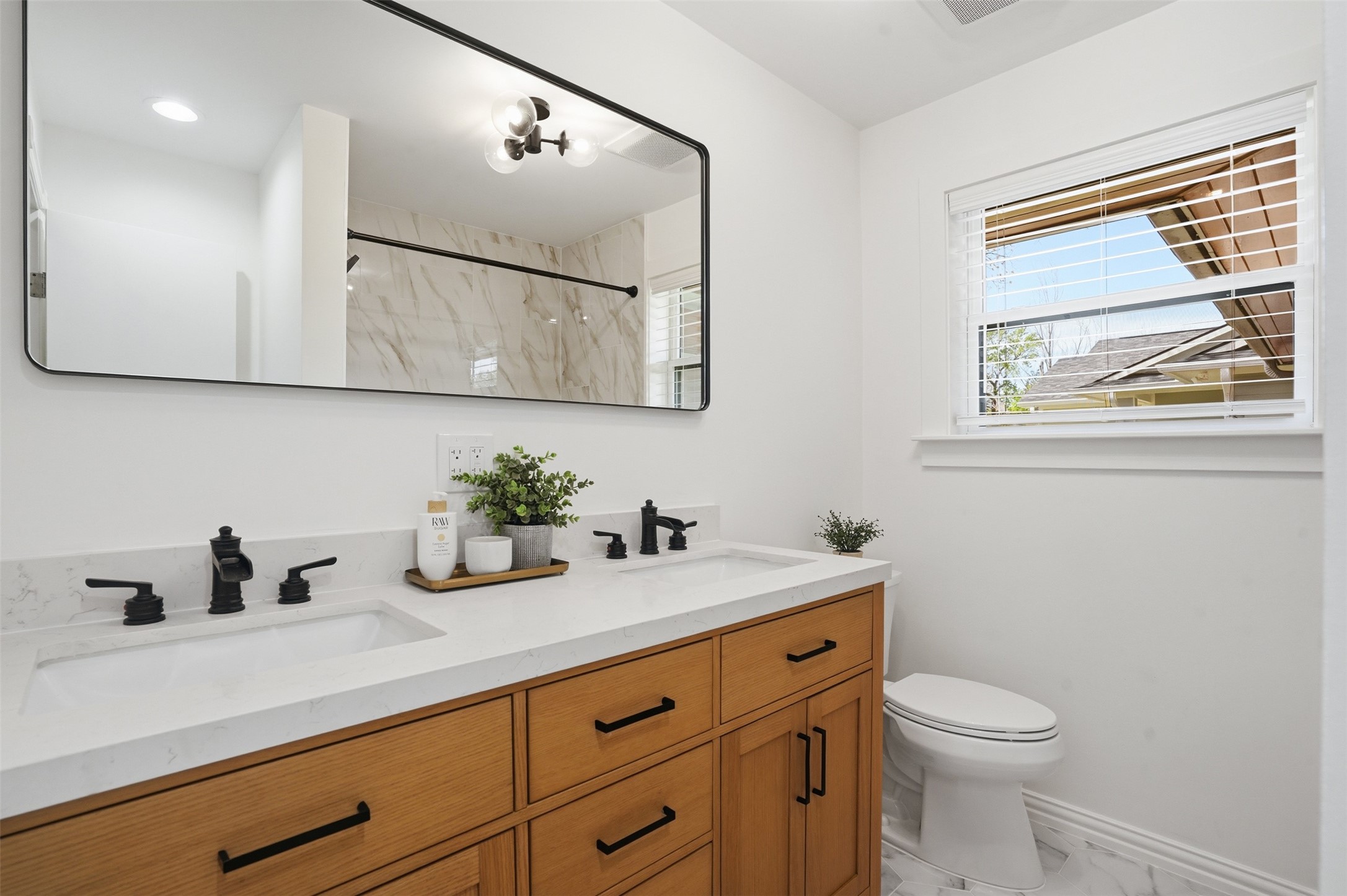 8834 Liptonshire Drive Dallas TX 75238