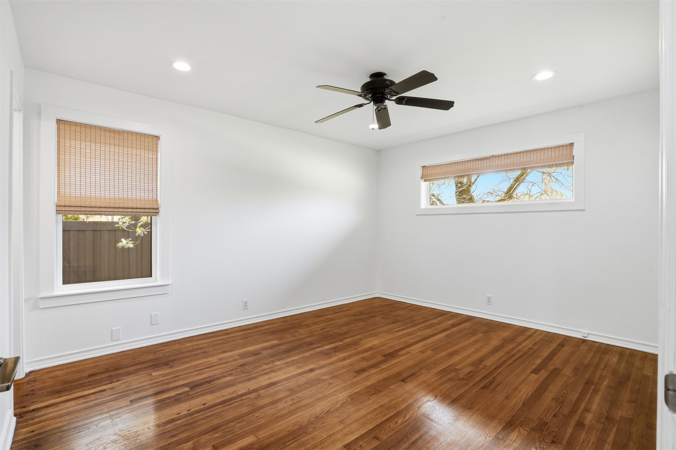 8834 Liptonshire Drive Dallas TX 75238