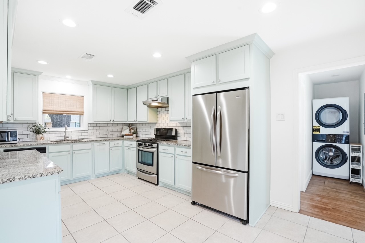 8834 Liptonshire Drive Dallas TX 75238