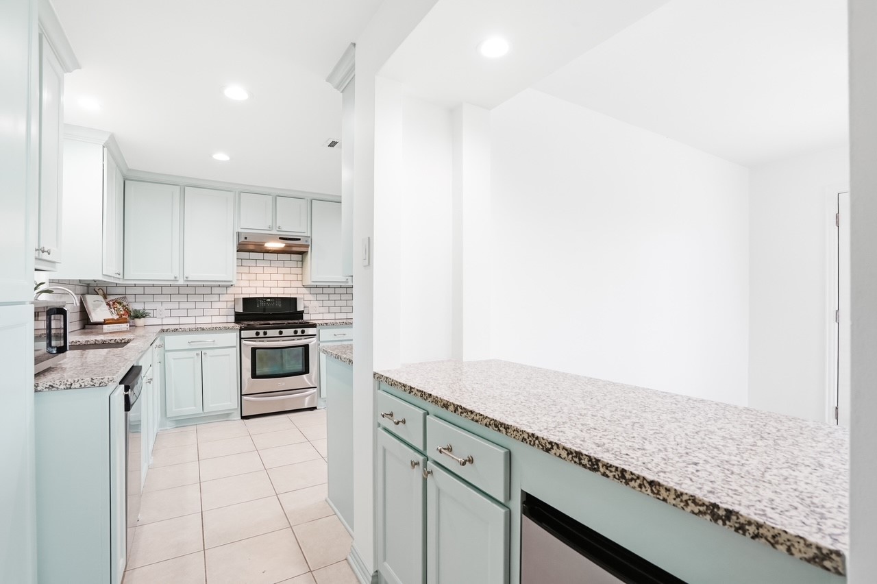 8834 Liptonshire Drive Dallas TX 75238