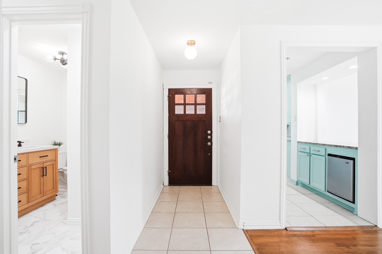 8834 Liptonshire Drive Dallas TX 75238