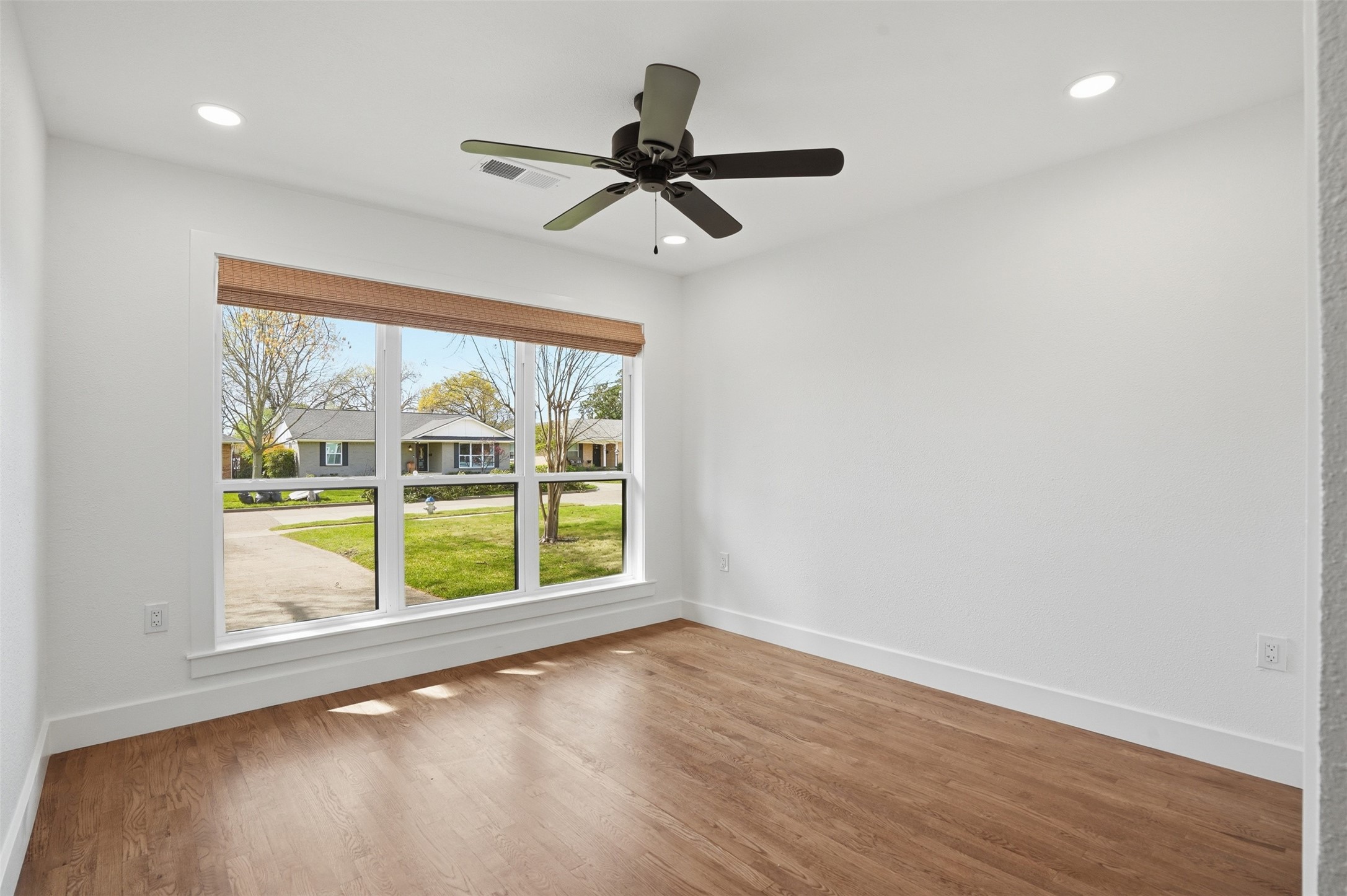 8834 Liptonshire Drive Dallas TX 75238