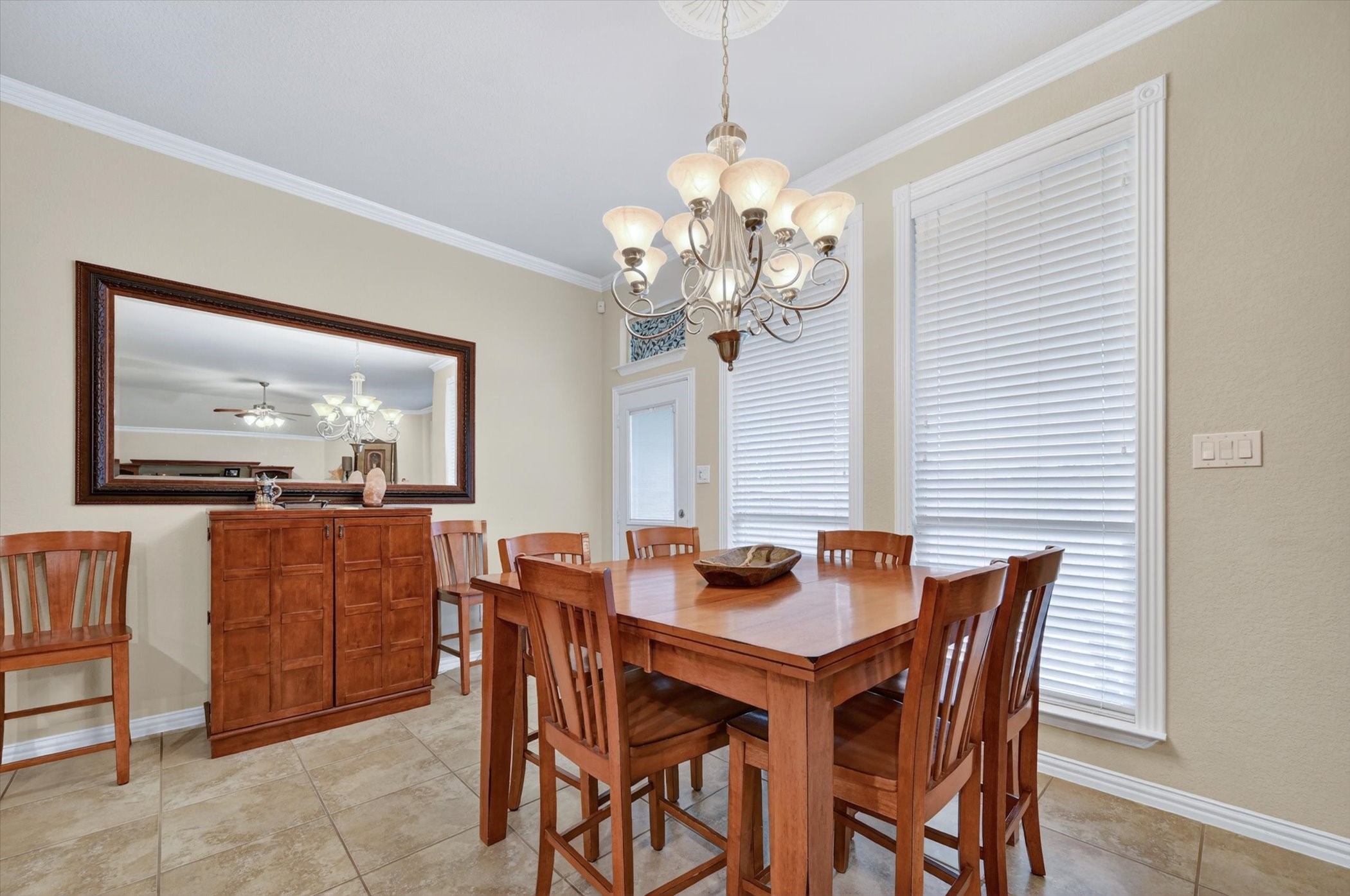 7221 San Francisco Trail Fort Worth TX 76131