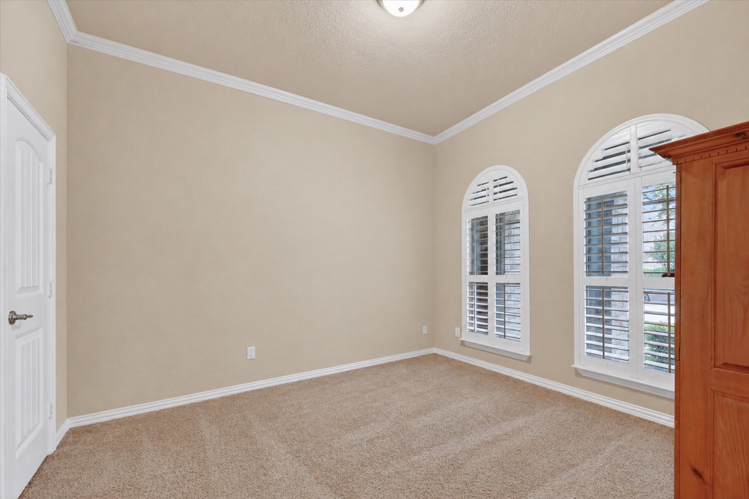 7221 San Francisco Trail Fort Worth TX 76131